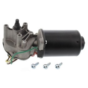 Compre Motor de limpa-vidros da MAPCO 90118 a um preço baixo por 34,45 €