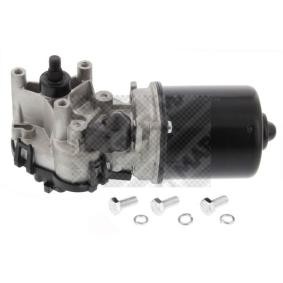 Compre Motor de limpa-vidros da MAPCO 90119 a um preço baixo por 52,94 €