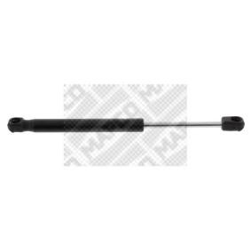 Motorhaubendämpfer 91940 von MAPCO günstig für 15,38 € online kaufen