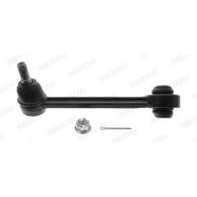Comprar Barra oscilante de suspensión de ruedas de MOOG KI-TC-15728 a bajo precio de 33,03 €