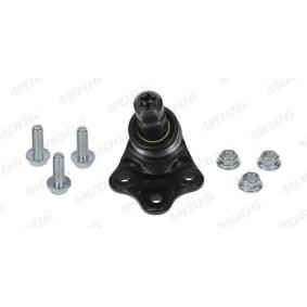 Comprar Rótula de suspensión de MOOG LR-BJ-15965 a bajo precio de 27,73 €