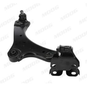 Achetez des Bras de suspension MOOG VV-WP-15108 à prix pour 102,06 €
