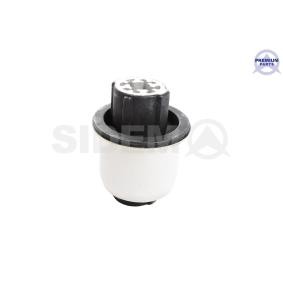 Acquista Supporto assale da SIDEM 854300 a buon mercato per soli 3084,41 €