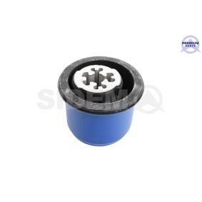 Acquista Supporto assale da SIDEM 854301 a buon mercato per soli 3084,41 €
