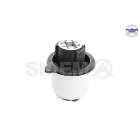 Acquista Supporto assale da SIDEM 854302 a buon mercato per soli 3084,41 €