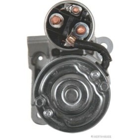 Köp Startmotor av HERTH+BUSS JAKOPARTS J5211097 till det låga priset 2904,71 kr