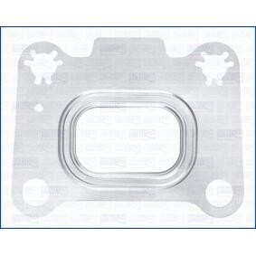 Comprar Junta, colector de escape de AJUSA 13270600 a bajo precio de 13,90 €