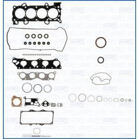 Dichtungsvollsatz, Motor 50440800 von AJUSA günstig für 161,04 € online kaufen