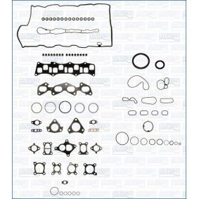 Comprar Juego de juntas de motor de AJUSA 51076500 a bajo precio de 167,45 €