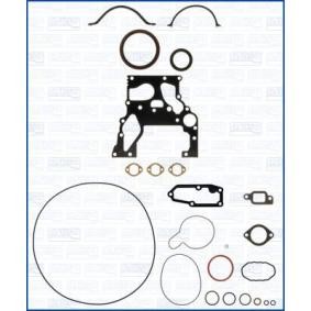 Dichtungssatz, Kurbelgehäuse 54253900 von AJUSA günstig für 96,81 € online kaufen