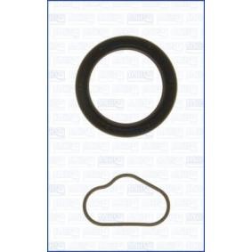 Comprar Juego de juntas, cárter de mando de AJUSA 77005400 a bajo precio de 11,26 €