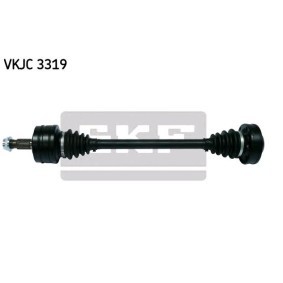 Antriebswelle VKJC 3319 von SKF günstig für 213,79 € online kaufen