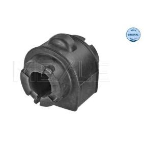 Stabigummis 514 715 0002 von MEYLE günstig für 8,43 € online kaufen