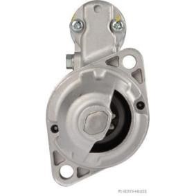 Köp Startmotor av HERTH+BUSS JAKOPARTS J5218001 till det låga priset 616,14 kr