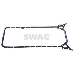 Ölwannendichtung 10 10 4499 von SWAG günstig für 36,97 € online kaufen