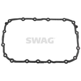 Dichtung, Ölwanne-Automatikgetriebe 20 10 4093 von SWAG günstig für 36,90 € online kaufen