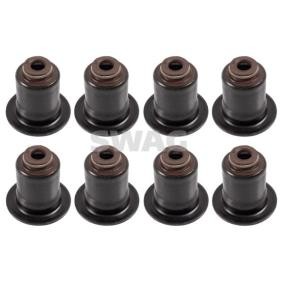 Dichtungssatz, Ventilschaft 20 10 4296 von SWAG günstig für 23,76 € online kaufen