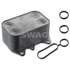 Ölkühler 30 10 3463 von SWAG günstig für 61,38 € online kaufen