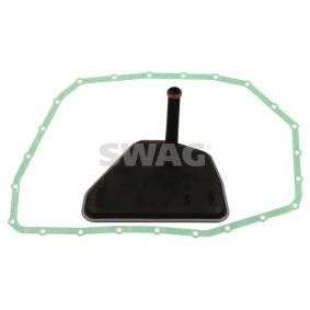Acquista Kit tagliando cambio automatico da SWAG 30 10 3553 a buon mercato per soli 47,02 €