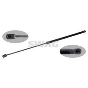 Motorhaubendämpfer 30 10 3839 von SWAG günstig für 37,53 € online kaufen