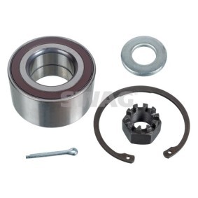 Radbremszylinder 40 10 3120 von SWAG günstig für 34,16 € online kaufen