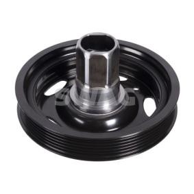 Acquista Puleggia cinghia albero a gomiti da SWAG 40 10 3826 a buon mercato per soli 220,99 €