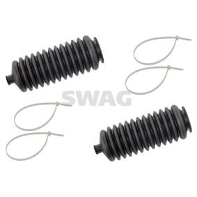 Compre Fuelle de dirección de SWAG online para EXPRESS Pick-up a precios moderados