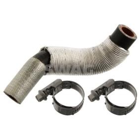 Ölschlauch 62 10 3778 von SWAG günstig für 42,94 € online kaufen