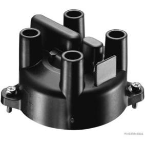 Comprar Tapa de distribuidor de encendido de HERTH+BUSS JAKOPARTS J5323024 a bajo precio de 4,88 €