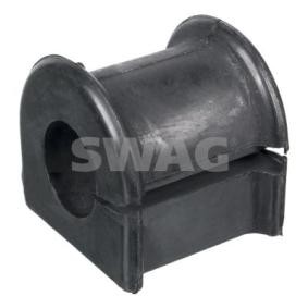 Stabigummis 81 10 4474 von SWAG günstig für 10,75 € online kaufen