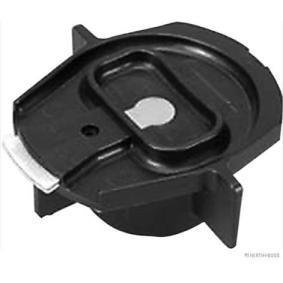 Acquista Spazzola rotante spinterogeno da HERTH+BUSS JAKOPARTS J5331035 a buon mercato per soli 3,01 €