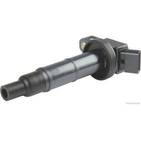 Zündspuleneinheit J5372002 von HERTH+BUSS JAKOPARTS günstig für 39,20 € online kaufen