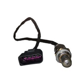 Acquista Sonda lambda da BUGIAD 54062 a buon mercato per soli 43,23 €