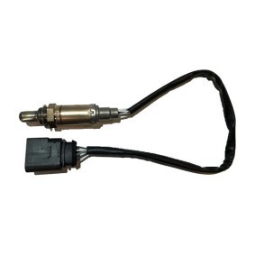 Acquista Sonda lambda da BUGIAD 54063 a buon mercato per soli 46,92 €
