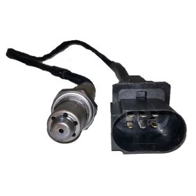 Acquista Sonda lambda da BUGIAD 54066 a buon mercato per soli 92,57 €