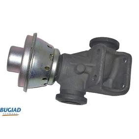 Comprar Válvula EGR de BUGIAD BGR13079 a bajo precio de 126,44 €
