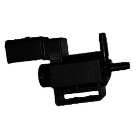 Compre Válvula, controlo do ar de admissão da BUGIAD BSP25110 a um preço baixo por 21,14 €