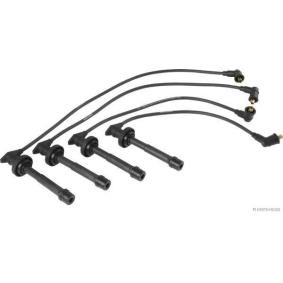 Zündleitungssatz J5381006 von HERTH+BUSS JAKOPARTS günstig für 42,72 € online kaufen