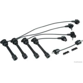 Zündleitungssatz J5382016 von HERTH+BUSS JAKOPARTS günstig für 59,13 € online kaufen