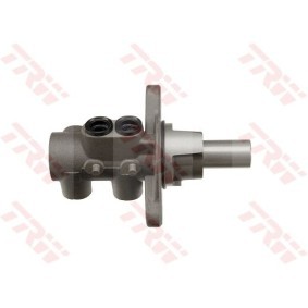 Comprar Cilindro principal de freno de TRW PMH1029 a bajo precio de 25,49 €