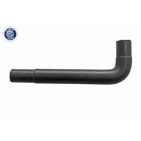 Compre Tubo flexível de purga de ar da VAICO V10-4052 a um preço baixo por 7,15 €