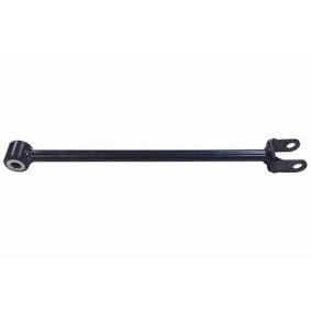 Comprar Travesaños / barras, suspensión ruedas de VAICO V21-0039 a bajo precio de 24,35 €