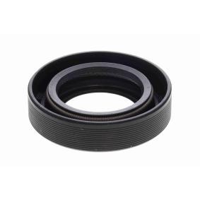 Köp Oljetätningsring för differential av VAICO V24-1078 till det låga priset 117,65 kr
