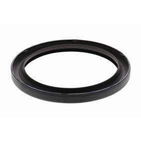Wellendichtring, Differential V25-1347 von VAICO günstig für 17,44 € online kaufen