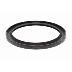 Köp Oljetätningsring för differential av VAICO V25-1348 till det låga priset 244,50 kr