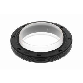 Köp Oljetätningsring för differential av VAICO V25-1349 till det låga priset 130,12 kr