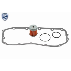Compre Filtro caja de cambios automatica de VAICO online para CR-V V (RW_, RT_) a precios moderados