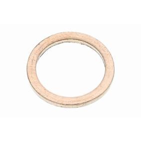 Dichtring, Ölablaßschraube V30-2488 von VAICO günstig für 1,38 € online kaufen