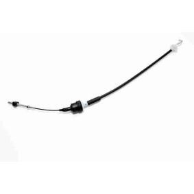 Comprar Cable de embrague de VAICO V40-1196 a bajo precio de 17,91 €