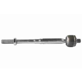 Comprar Rótula axial de dirección de VAICO V40-1285 a bajo precio de 22,23 €